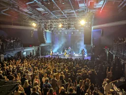 9:30 Club
