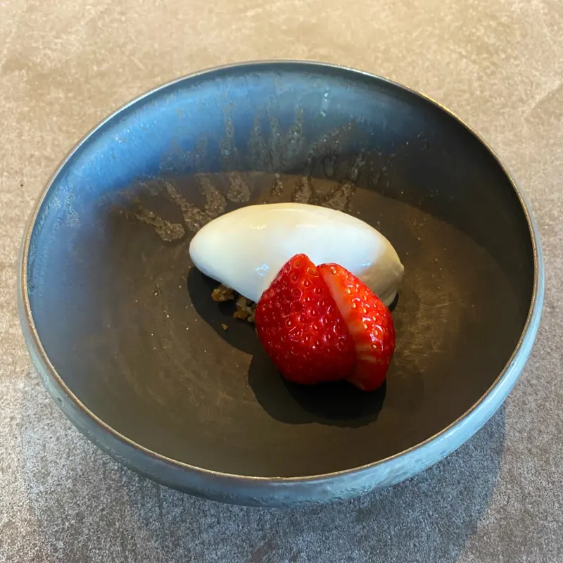 【完全予約制】Matinée Kyoto (マチネキョウト)