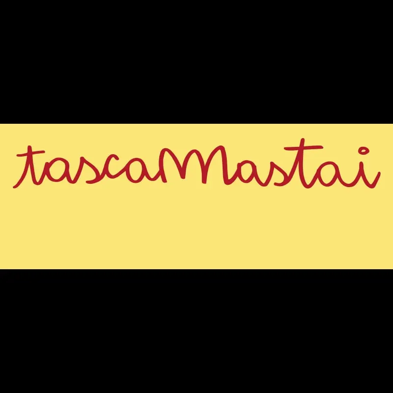 Tasca Mastai