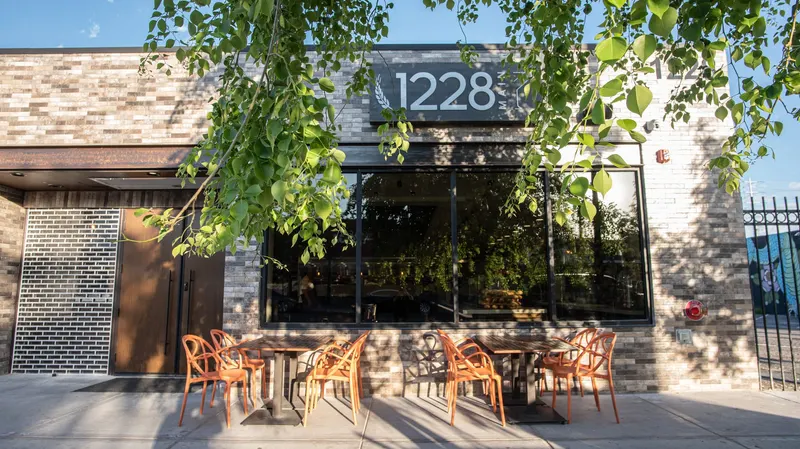 1228 Main