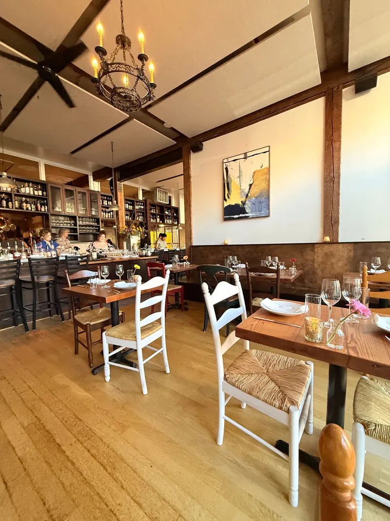 Spinasse
