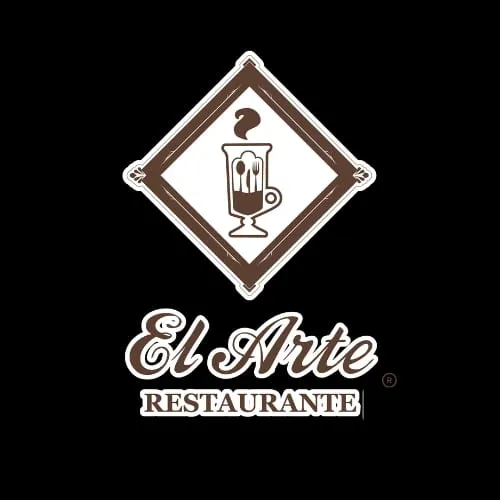 Coffe shop El Arte