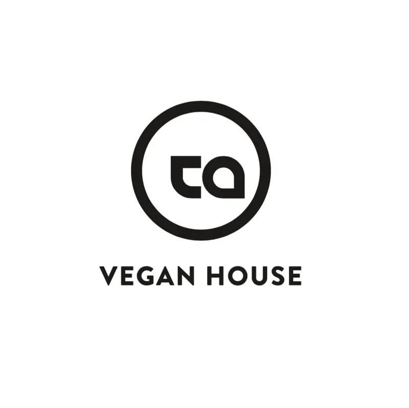 TA Vegan House