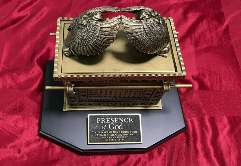 King of Glory Inc in The Bronx, New York