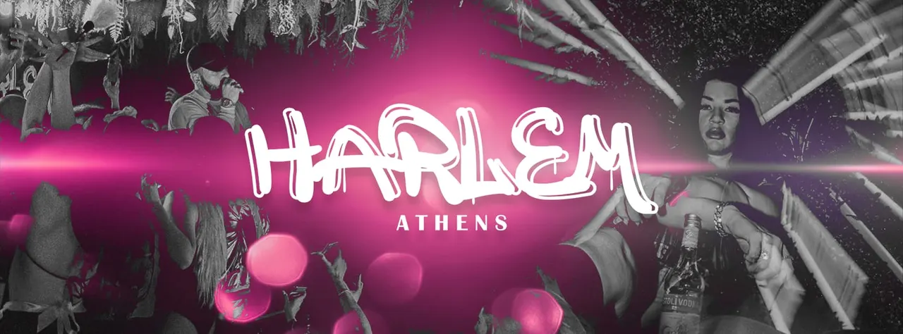 Stadio in Athens