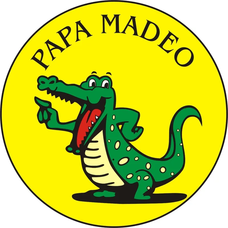 PaPa Madeo in Porz am Rhein, Cologne