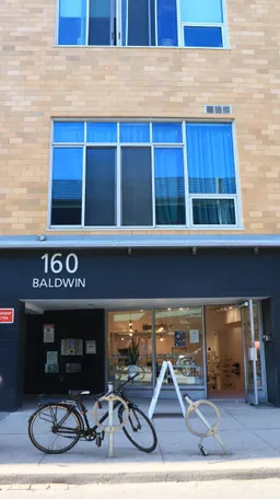 Shop404