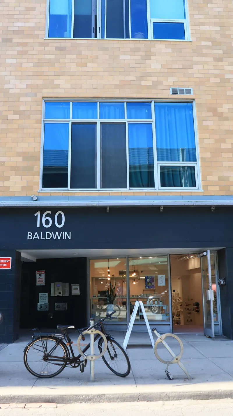Shop404