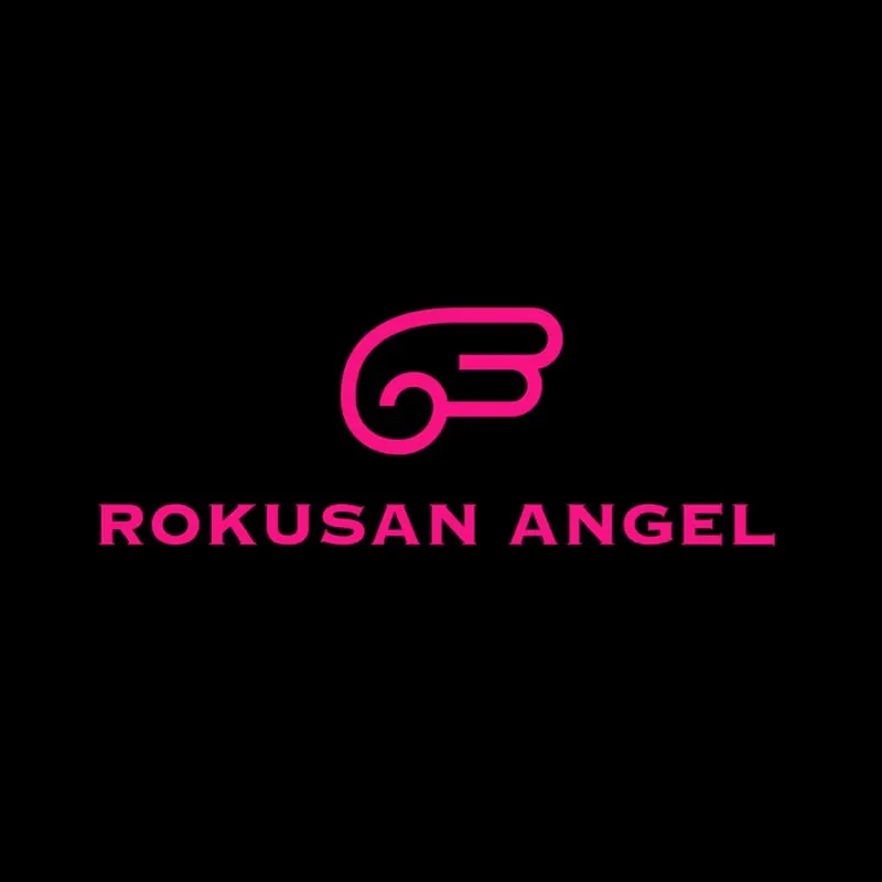 Rokusan Angel (Burlesque Tokyo)