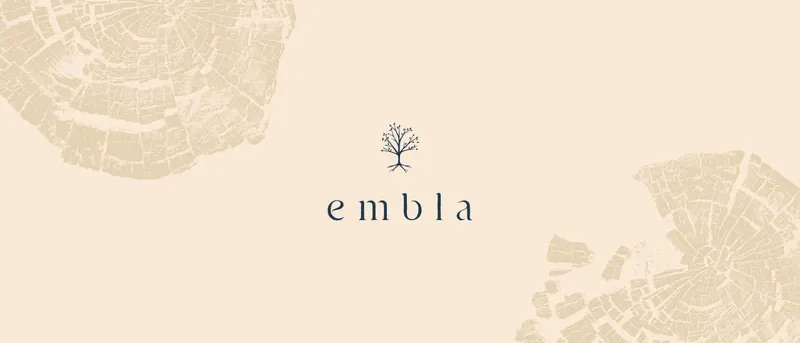 Embla