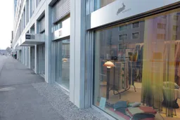 ZigZagZurich