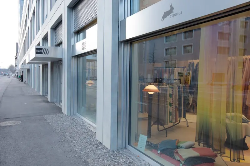 ZigZagZurich