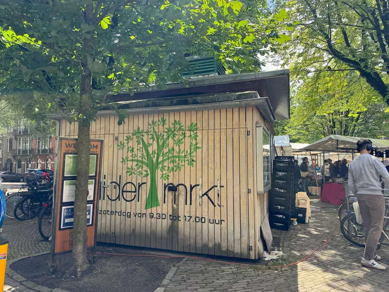 ZuiderMRKT