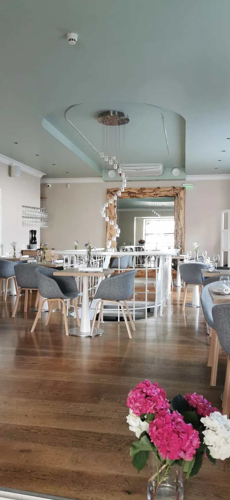 Rado restoran