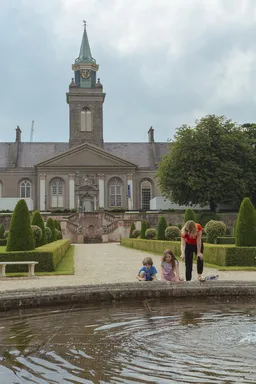 Irish Museum of Modern Art