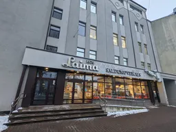 Laima