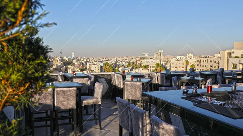 Next Rooftop