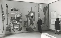 Galerie Maeght