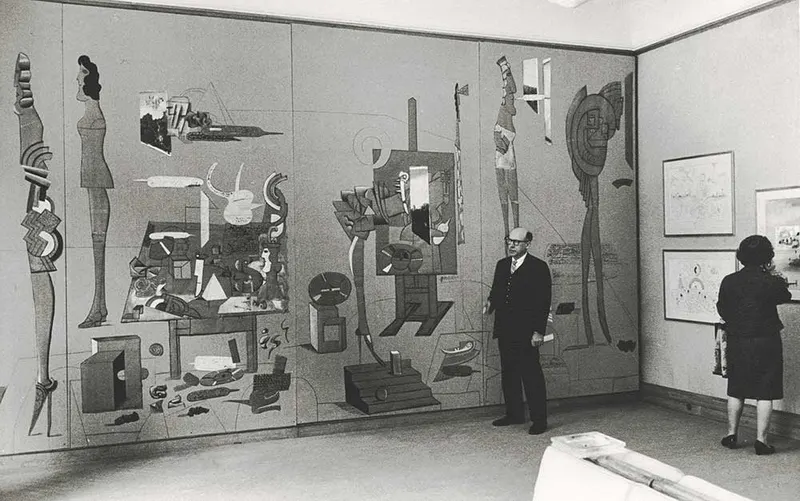 Galerie Maeght