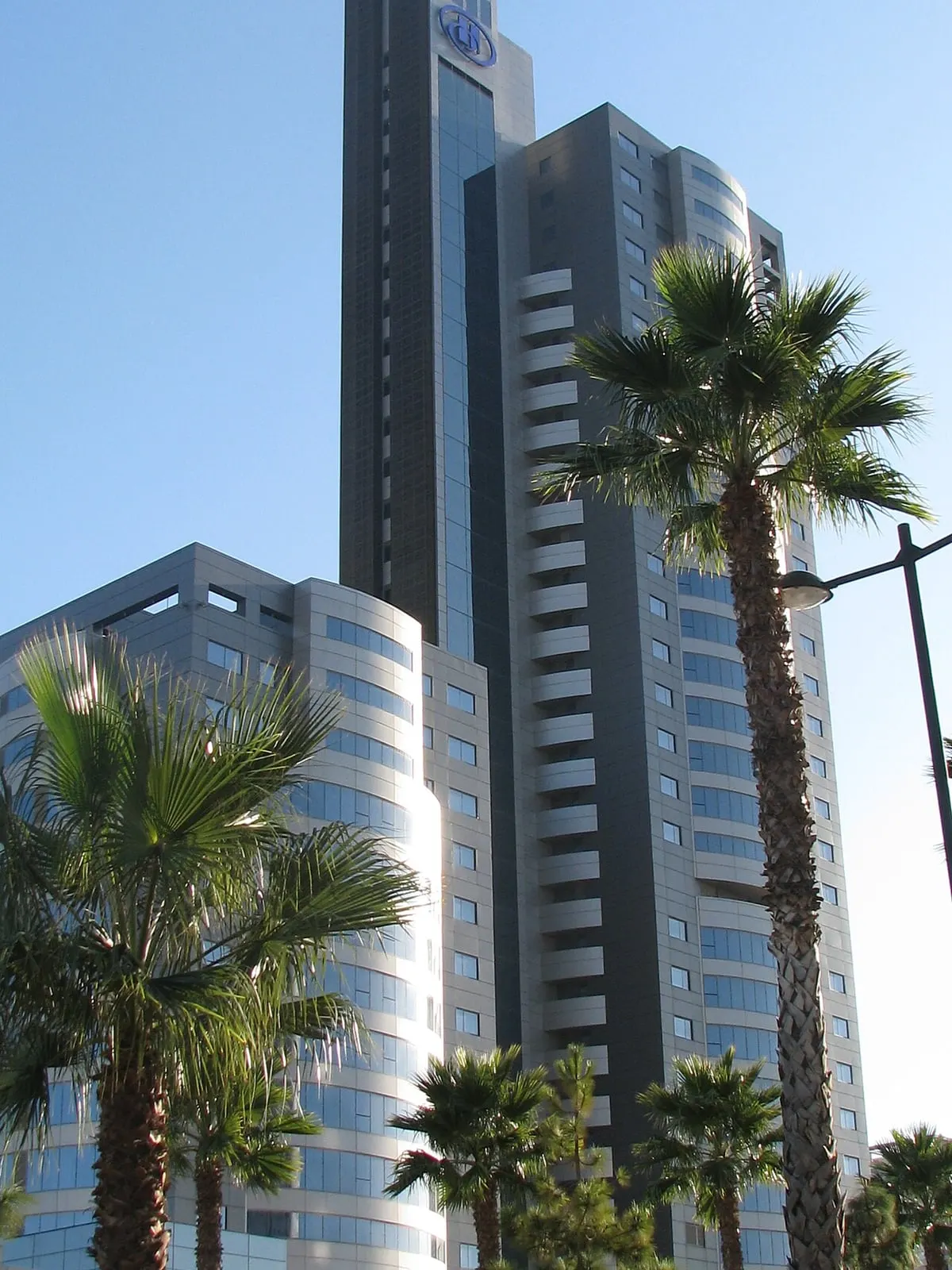 Benicalap in Valencia