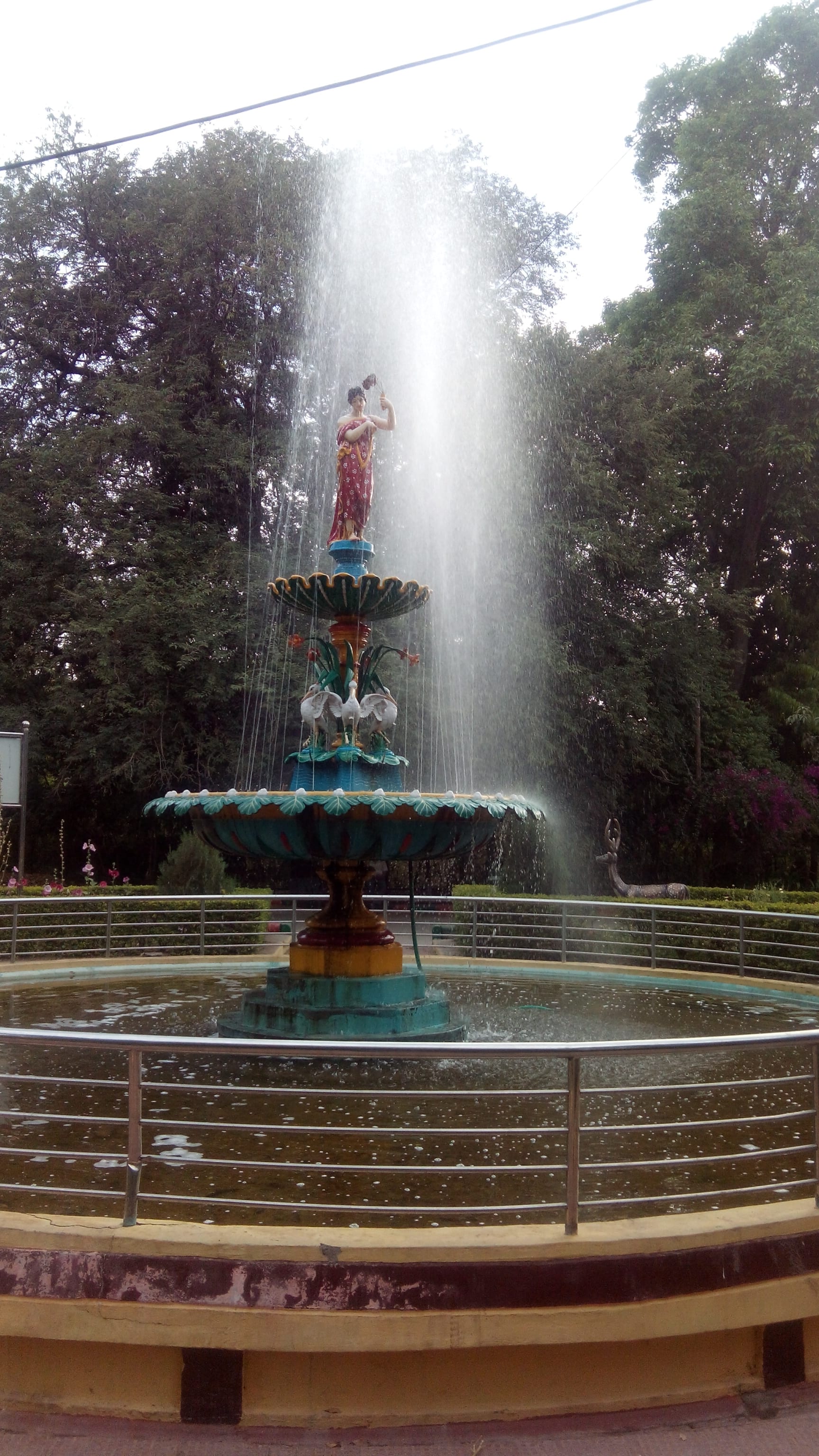 Surajpole in Udaipur