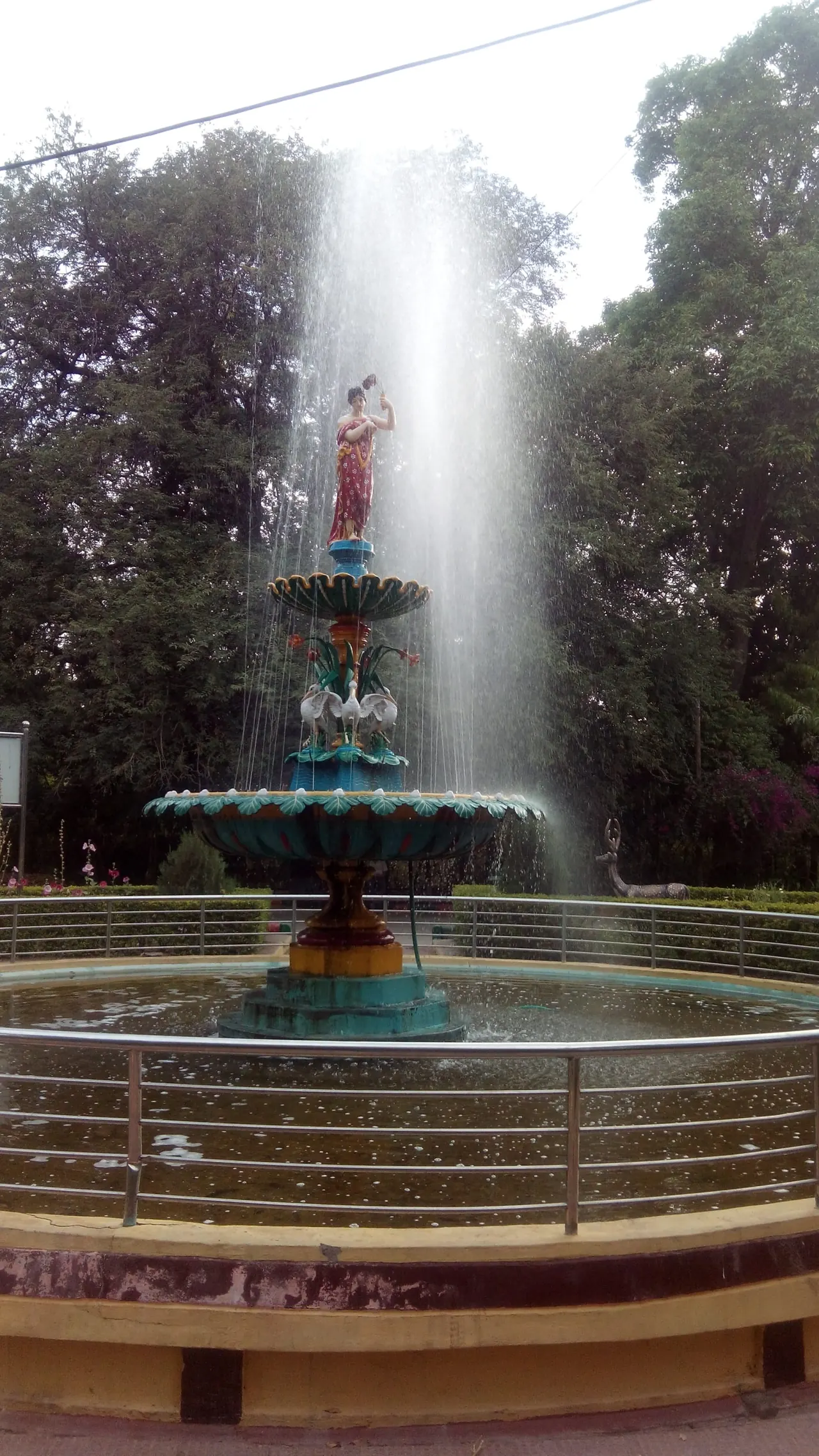 Surajpole in Udaipur