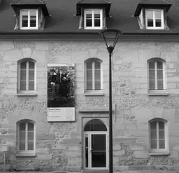 Maison de la Photographie