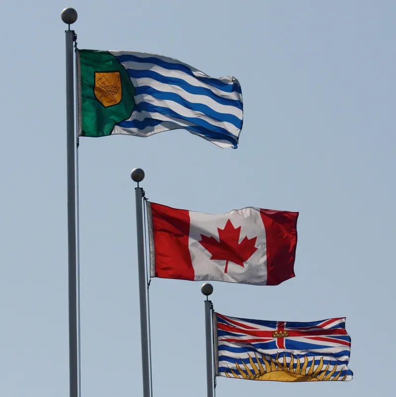 Vanier Park