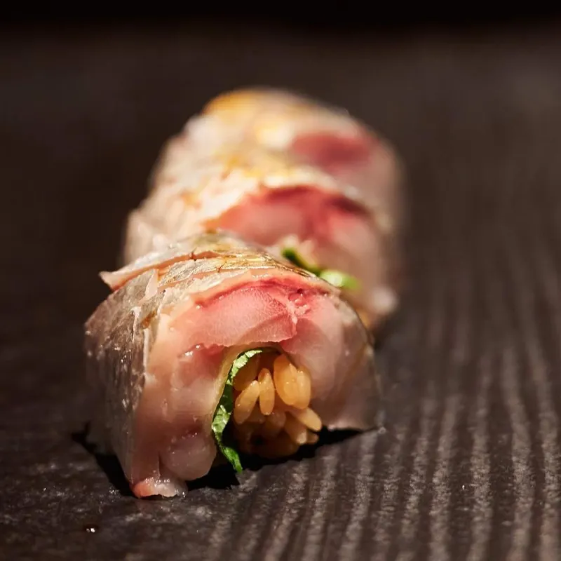 Hamamoto