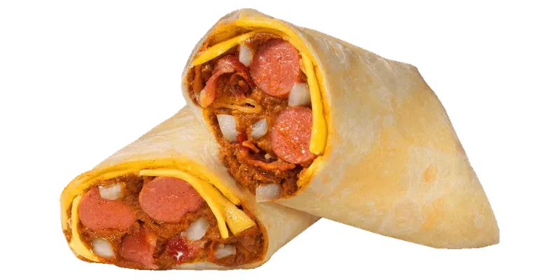 Pink's Hot Dogs