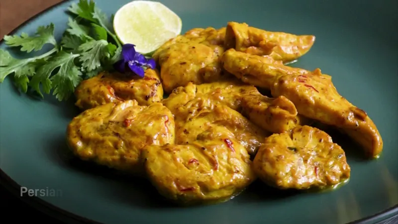 Calicut Paragon Restaurant LLC in Al Karama, Dubai