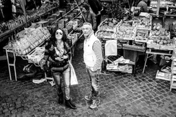 Campo de' Fiori