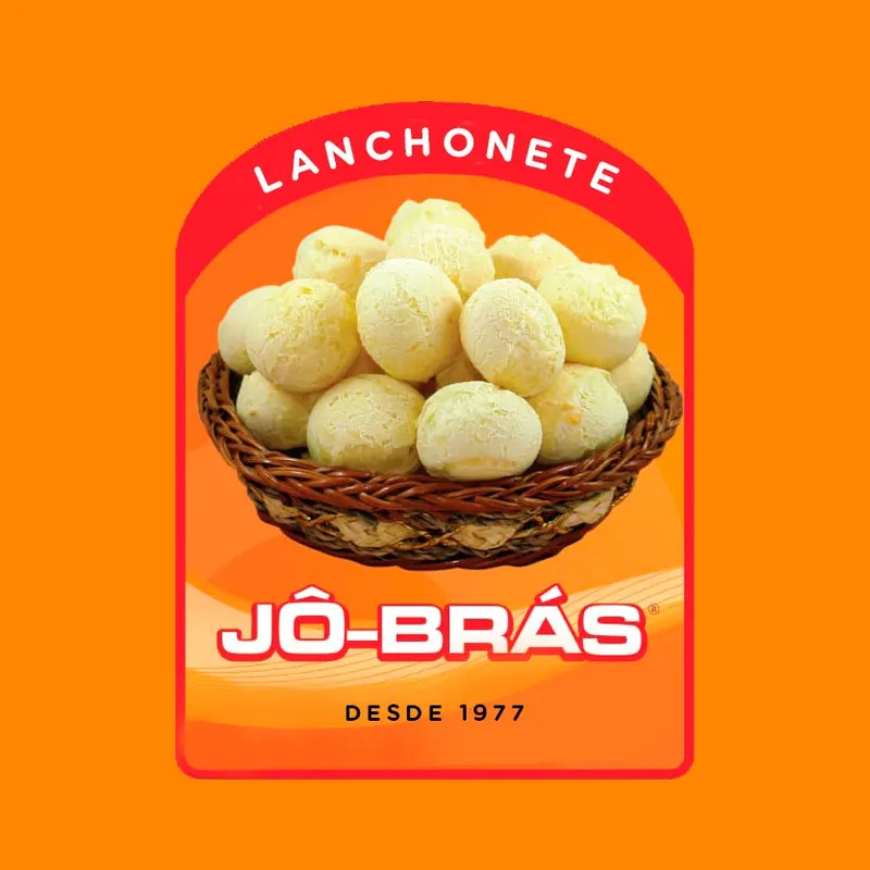 Lanchonete Jô-Brás - Distribuidora de Salgados Congelados in Brás, Sao Paulo