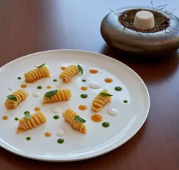 Ristorante Berton