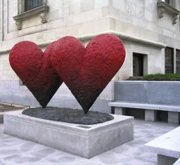 Montreal Museum of Fine Arts