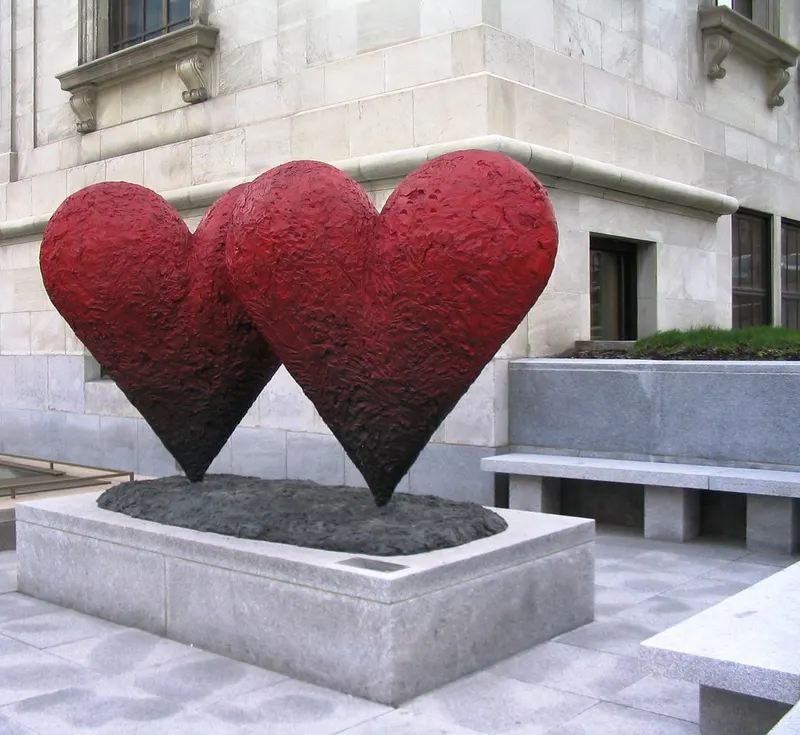 Montreal Museum of Fine Arts
