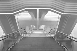 Museum Ludwig