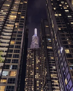 Landmark 81