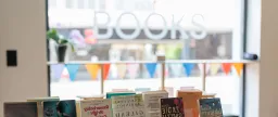 Vastela Books