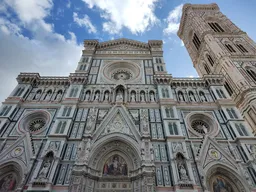 Florence Cathedral