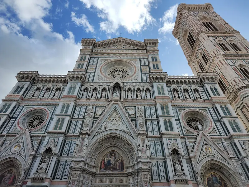 Florence Cathedral