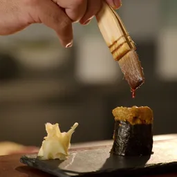 Oizumi Sushi