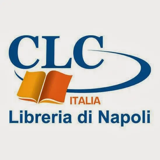 Libreria Cristiana CLC Napoli in Il Vasto, Naples