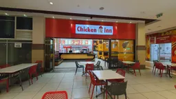 Chicken Inn Thika Road Mall