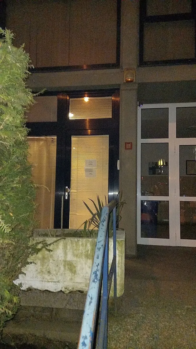 Watch-A-Porter in Trnje, Zagreb