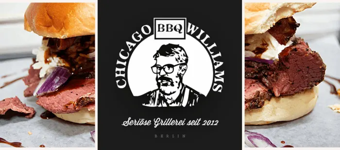Chicago Williams BBQ