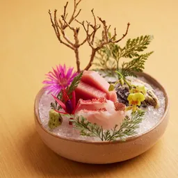 Ryo Gastronomia