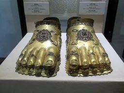 Colombo National Museum