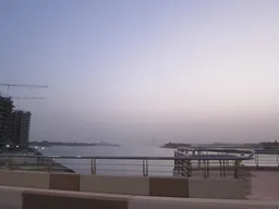 Palm Jumeirah