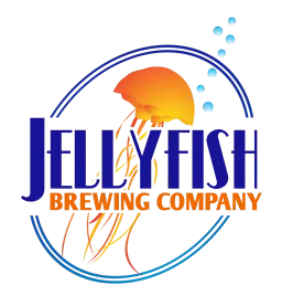 Jellyfish Brewing Co